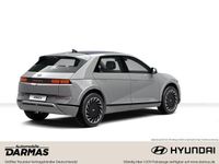 gebraucht Hyundai Ioniq 5 MY24 ❗️ SOFORT VERFÜGBAR ❗️ Elektro Heckantrieb 58 kWh Basic