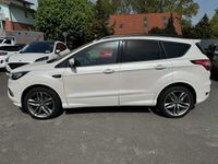 gebraucht Ford Kuga 1.5 EcoBoost ST-Line 4x4 *Xenon BLIS Panorama RFK