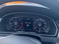 Gebraucht VW Passat Highline 150 PS (110 kW) 2016 Weiß Kombi