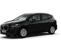 Gebraucht BMW 225 Active Tourer Efficient Dynamics 136 PS (100 kW) 2026 Van / Kleinbus