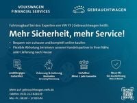 Gebraucht VW T-Roc Style 150 PS (110 kW) 2022 Grau SUV