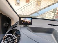 Gebraucht Renault Twingo Expression 75 PS (55 kW) 2012 Andere farben Kleinwagen