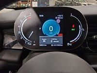 Gebraucht Mini Cooper 136 PS (100 kW) 2023 Silber Kleinwagen