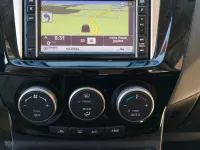 Gebraucht Mazda 5 150 PS (110 kW) 2013 Schwarz Van / Kleinbus
