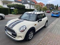 gebraucht Mini ONE One