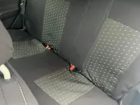 Używany Ford Focus 110 KM (80 kW) 2012 Biały Kombi