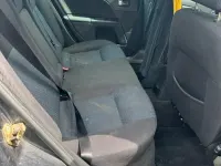 Gebraucht Ford Mondeo 125 PS (91 kW) 2006 Grau Kombi