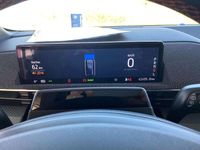 Gebraucht Ford Mustang Mach-E 256 kW (349 PS) 2022 Dark matter SUV