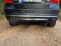 gebraucht Volvo S80 