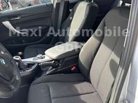 gebraucht BMW 116 d Advantage-2.HA-NAVI-KLIMAAUT-PDC-SHZ-TEMP