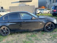 gebraucht BMW 318 Diesel