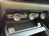 Gebraucht Citroën e-C4 Feel 100 kW (136 PS) 2021 Lackierung pulsorange/typ aus Limousine