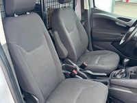 Occasion Ford Transit Trend 75 ch (55 kW) 2019 Monospace