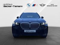 Neu BMW 118 Exclusive 352 PS (258 kW) 2025 Schwarz Kleinwagen