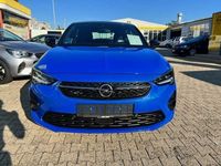 gebraucht Opel Corsa 1.2 Turbo GS Line