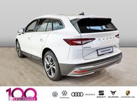 gebraucht Skoda Enyaq iV 80x Advanced - Sofort Verfügbar!