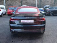Gebraucht Audi A5 Cabriolet Ambiente 190 PS (139 kW) 2018 Andere Cabrio