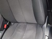 Gebraucht VW Passat 2010 Braun Limousine