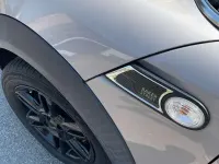 Occasion Mini ONE Pepper 98 PK (72 kW) 2013 Hatchback