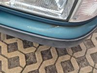 Gebraucht Audi 80 115 PS (84 kW) 1994 Grün Limousine