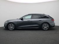 Gebraucht Audi A5 S-Line 150 PS (110 kW) 2025 Grau Kombi