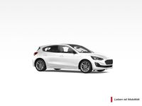 Neu Ford Focus ST-Line 155 PS (114 kW) 2025 Limousine