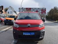 gebraucht Citroën Berlingo Kasten Club M/L1 *Klima*