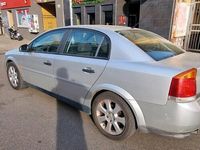 gebraucht Opel Vectra 1.8 BENZIN