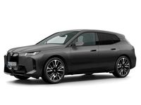 Neu BMW iX Comfort Edition 300 kW (408 PS) 2025 SUV
