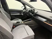 Gebraucht Cupra Born 150 kW (204 PS) 2024 Grau Kleinwagen