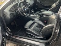 gebraucht BMW 635 d Facelift