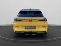 Gebraucht VW T-Roc R-line 150 PS (110 kW) 2026 SUV