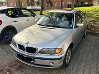 gebraucht BMW 116 