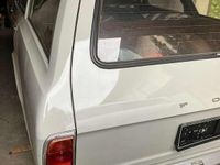 Gebraucht Ford Taunus 54 PS (39 kW) 1971 Grau Kombi