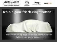 Gebraucht Mazda 2 Homura-Line 116 PS (85 kW) 2025 Grau Limousine
