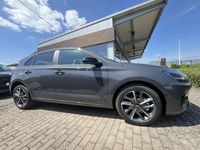 Gebraucht Hyundai i30 Advantage 140 PS (102 kW) 2025 Ecotronic grey Limousine