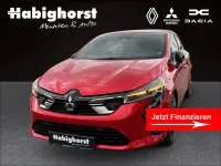 Gebraucht Mitsubishi L Top 143 PS (105 kW) 2023 Metallic Limousine