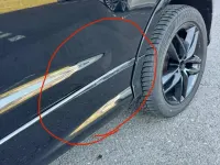 Gebraucht Ford Kuga ST-Line 180 PS (132 kW) 2019 Schwarz SUV