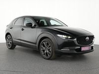 gebraucht Mazda CX-30 Selection