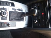 Gebraucht Audi A6 231 PS (169 kW) 2009 Schwarz Limousine