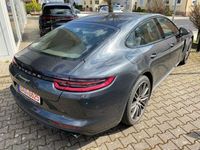 gebraucht Porsche Panamera 4E Hybrid,Leder Bi Color,Sport Chrono