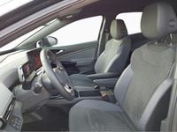 Gebraucht VW ID.5 Pro 210 kW (286 PS) 2025 Schwarz SUV