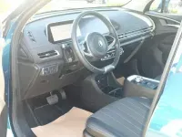 Gebraucht Ora 03 125 kW (171 PS) 2023 Grün Kleinwagen