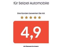 Gebraucht Renault Kadjar XMOD 110 PS (80 kW) 2016 Rot SUV