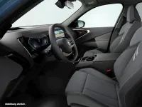 Gebraucht BMW X3 190 PS (139 kW) 2025 Blau SUV