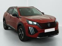 Gebraucht Peugeot 2008 2025 Andere SUV