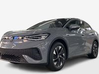 Brugt VW ID.5 Pro Performance 150 kW (204 HK) 2024 SUV