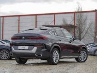 gebraucht BMW X6 xDrive 30d xLine //Standhzg/Laser/Head-Up/