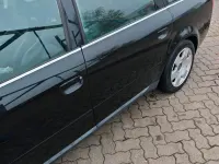 Używany Audi A6 165 KM (121 kW) 1999 Kombi