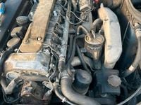 Gebraucht Mercedes E320 204 PS (150 kW) 2005 Grau Limousine